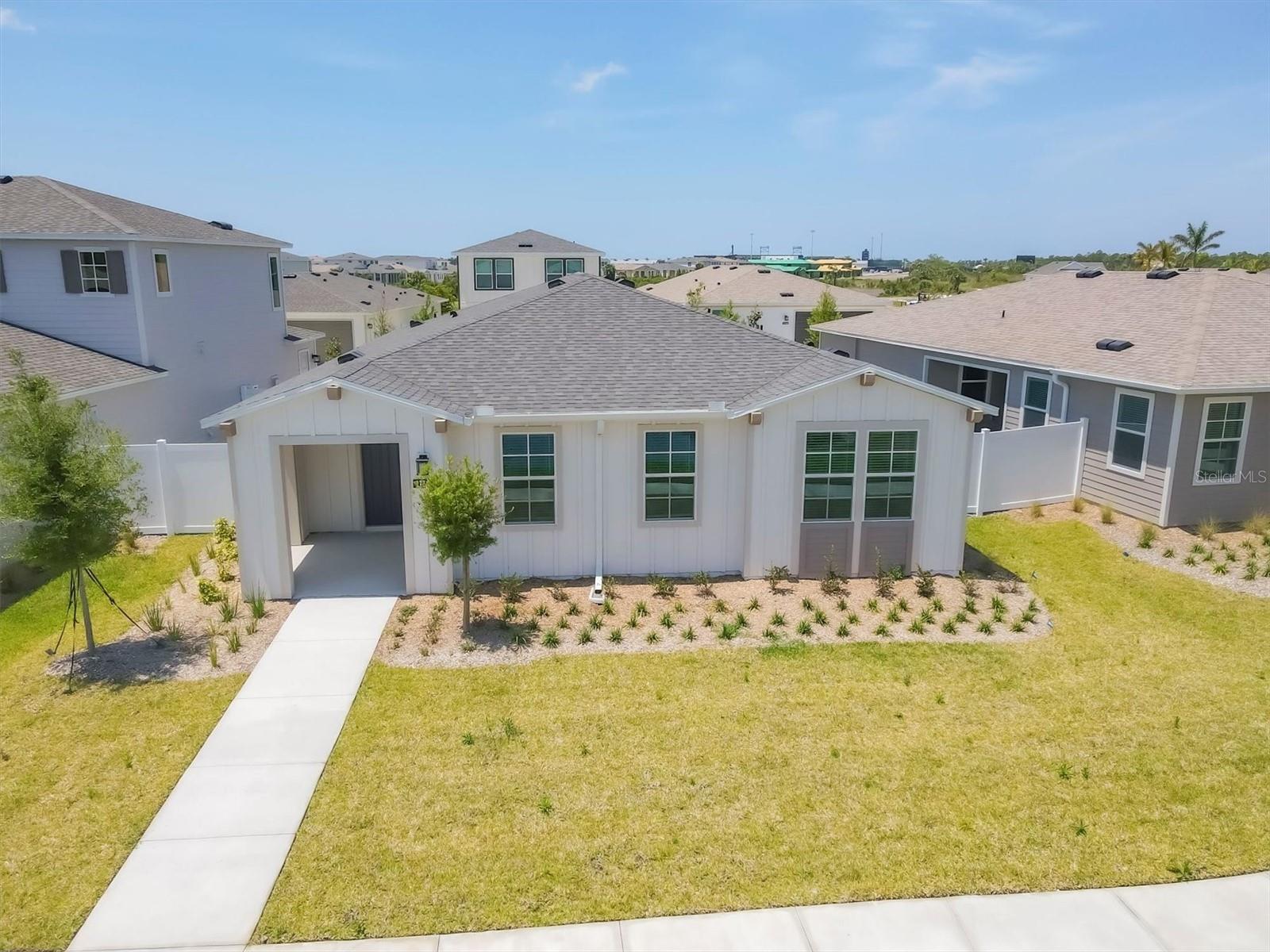 Details for 11349 Whistler Trail, VENICE, FL 34293