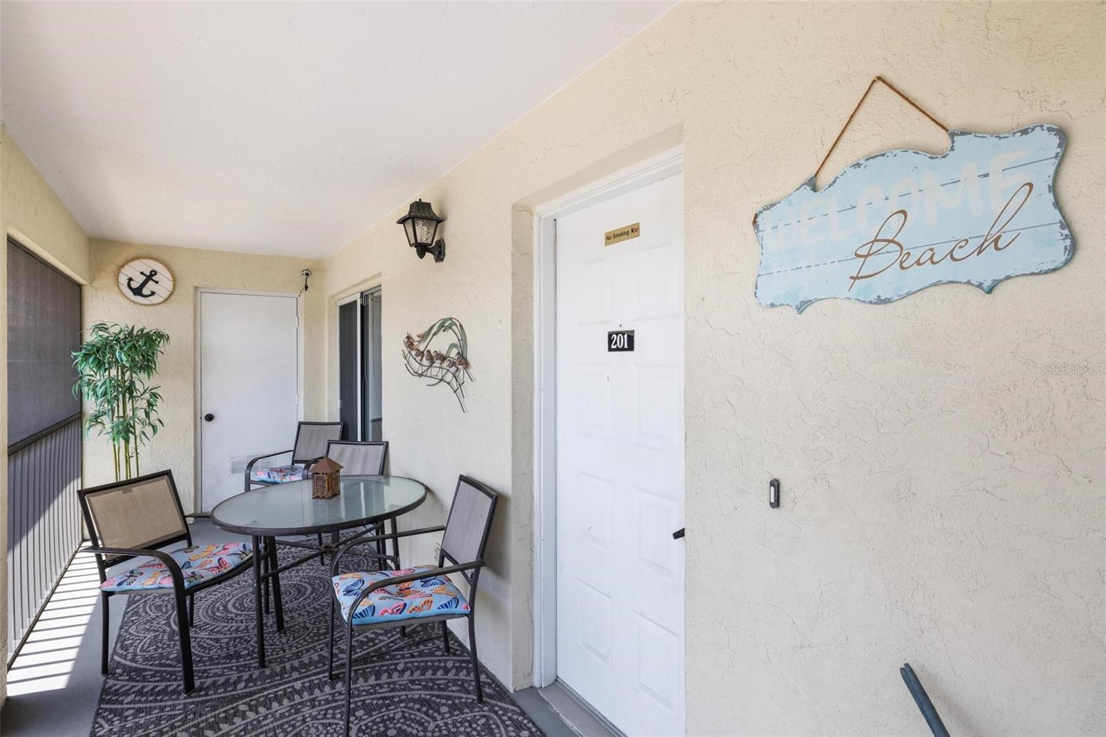 Details for 1531 Placida Road 201, ENGLEWOOD, FL 34223