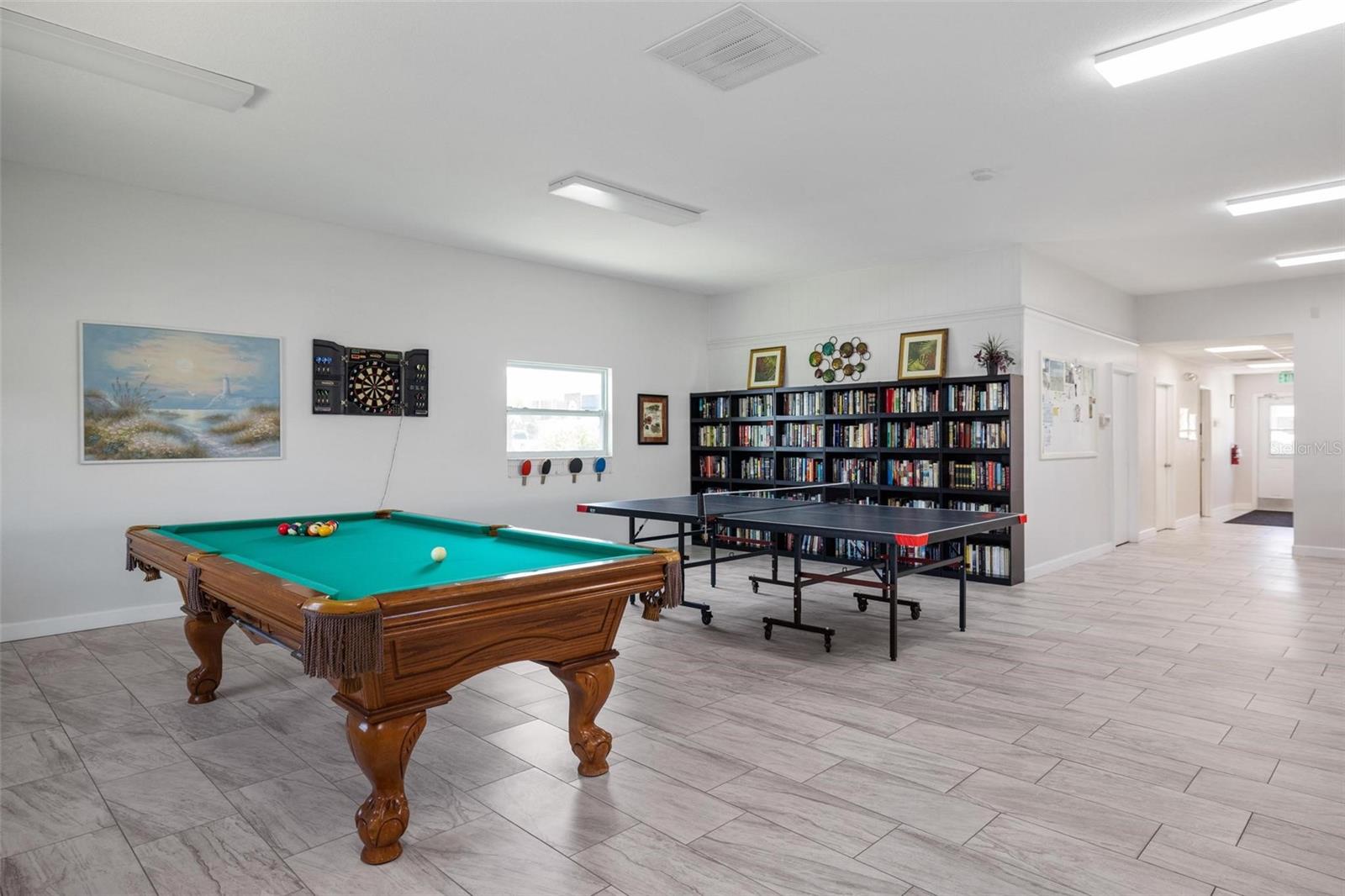 Image 39 of 40 For 1531 Placida Road 201
