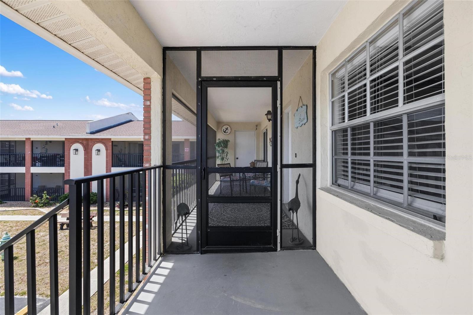 Image 4 of 40 For 1531 Placida Road 201