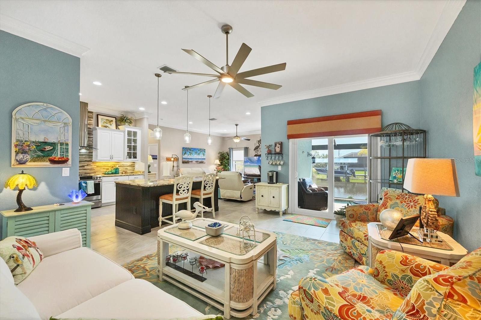 Image 10 of 55 For 9574 Arsipe Circle