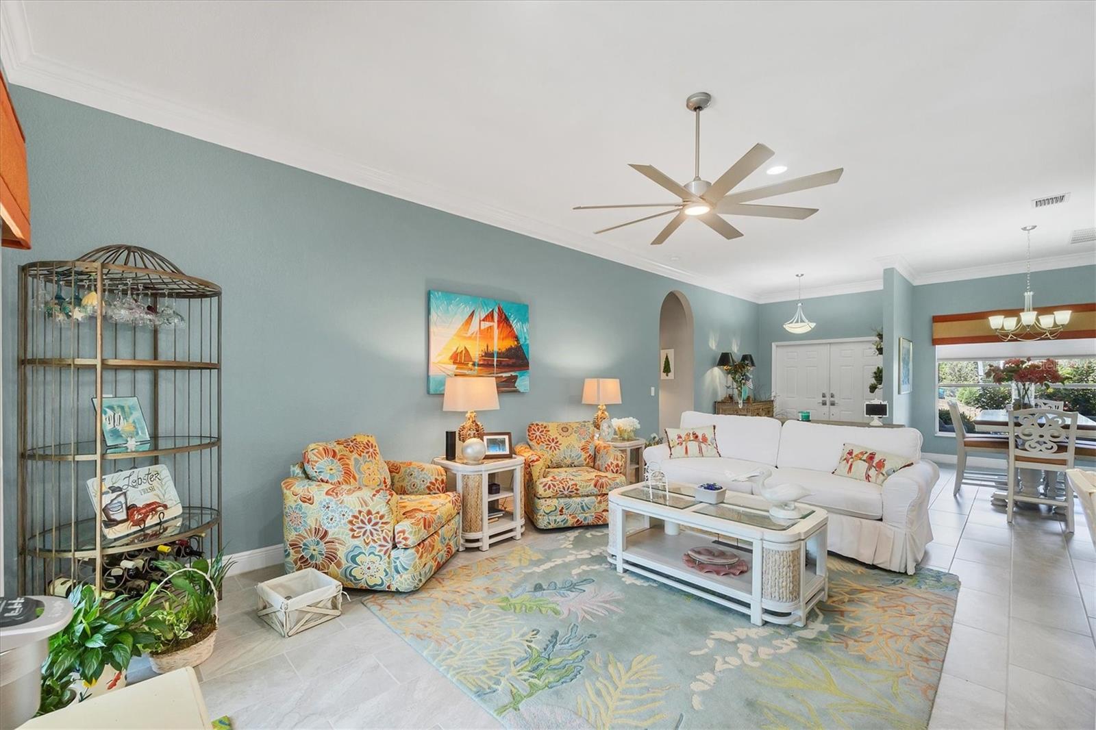 Image 11 of 55 For 9574 Arsipe Circle
