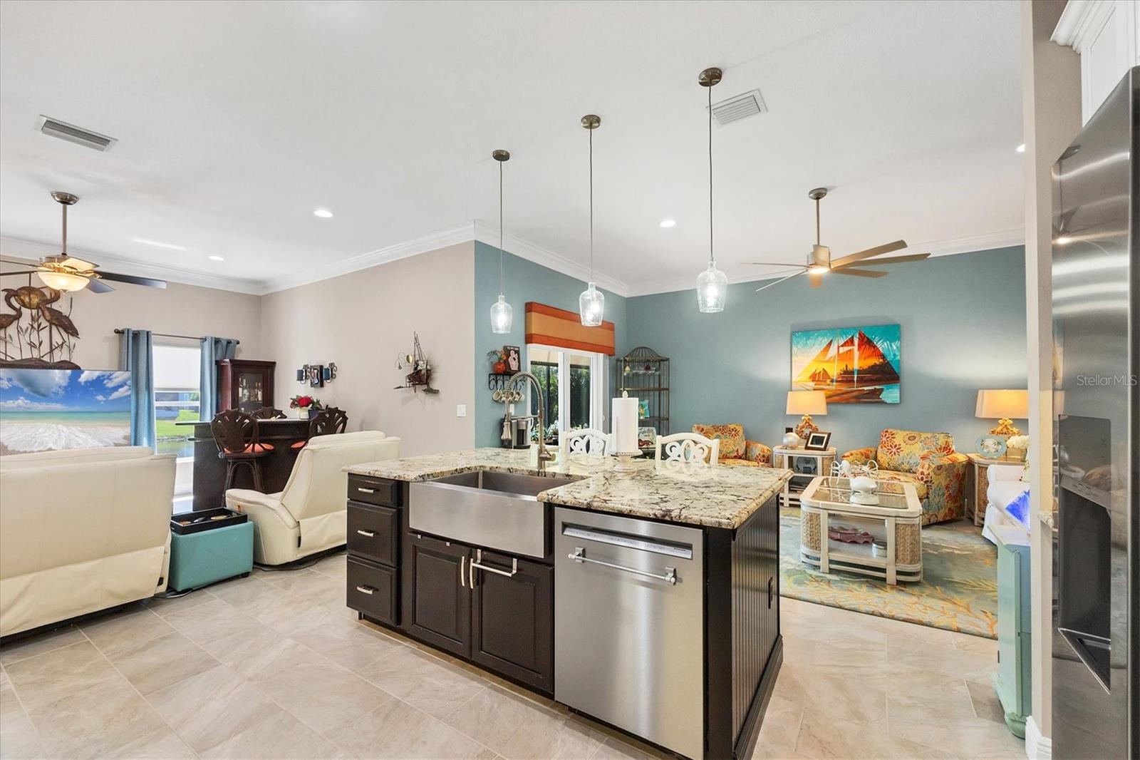 Image 15 of 55 For 9574 Arsipe Circle