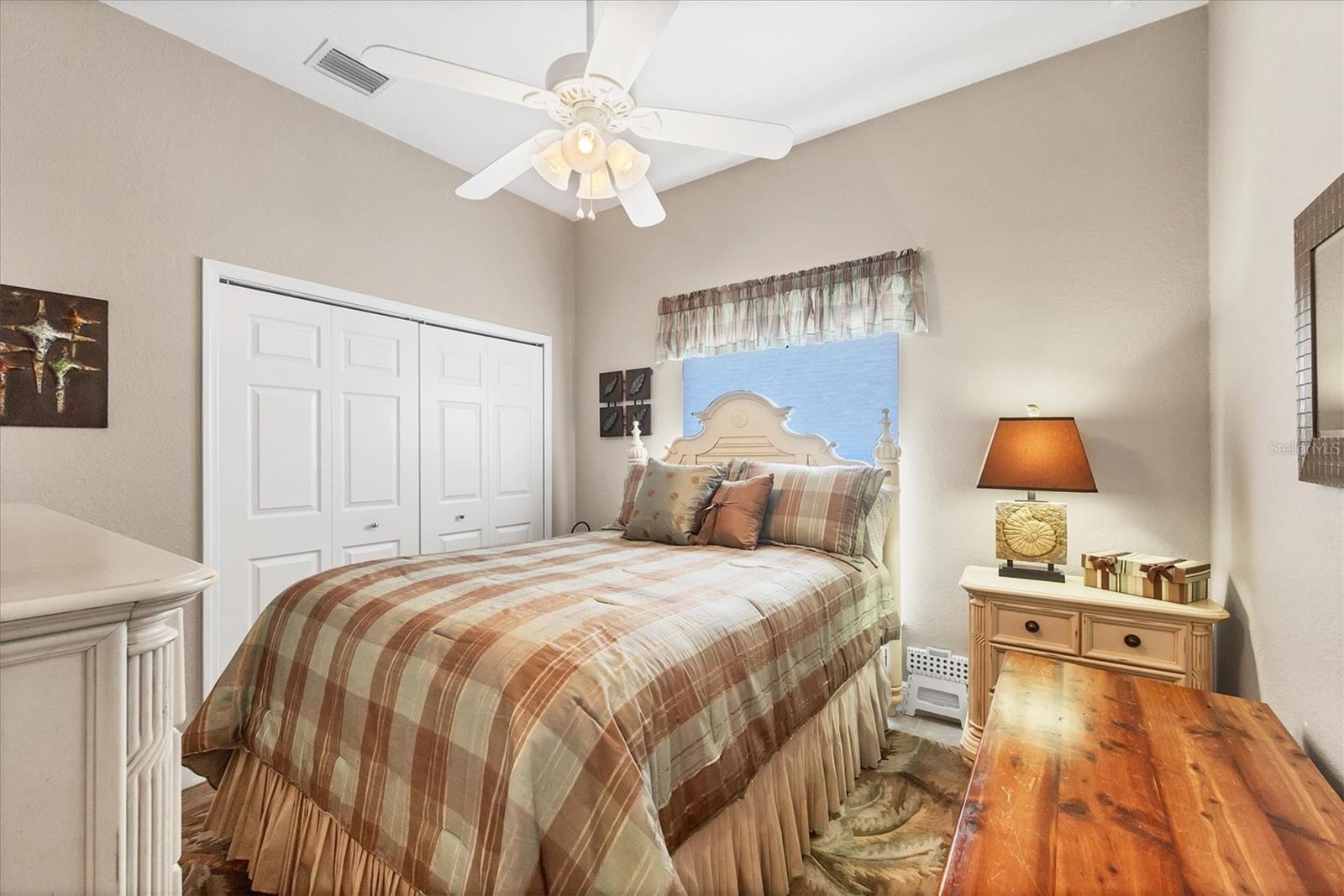 Image 17 of 55 For 9574 Arsipe Circle