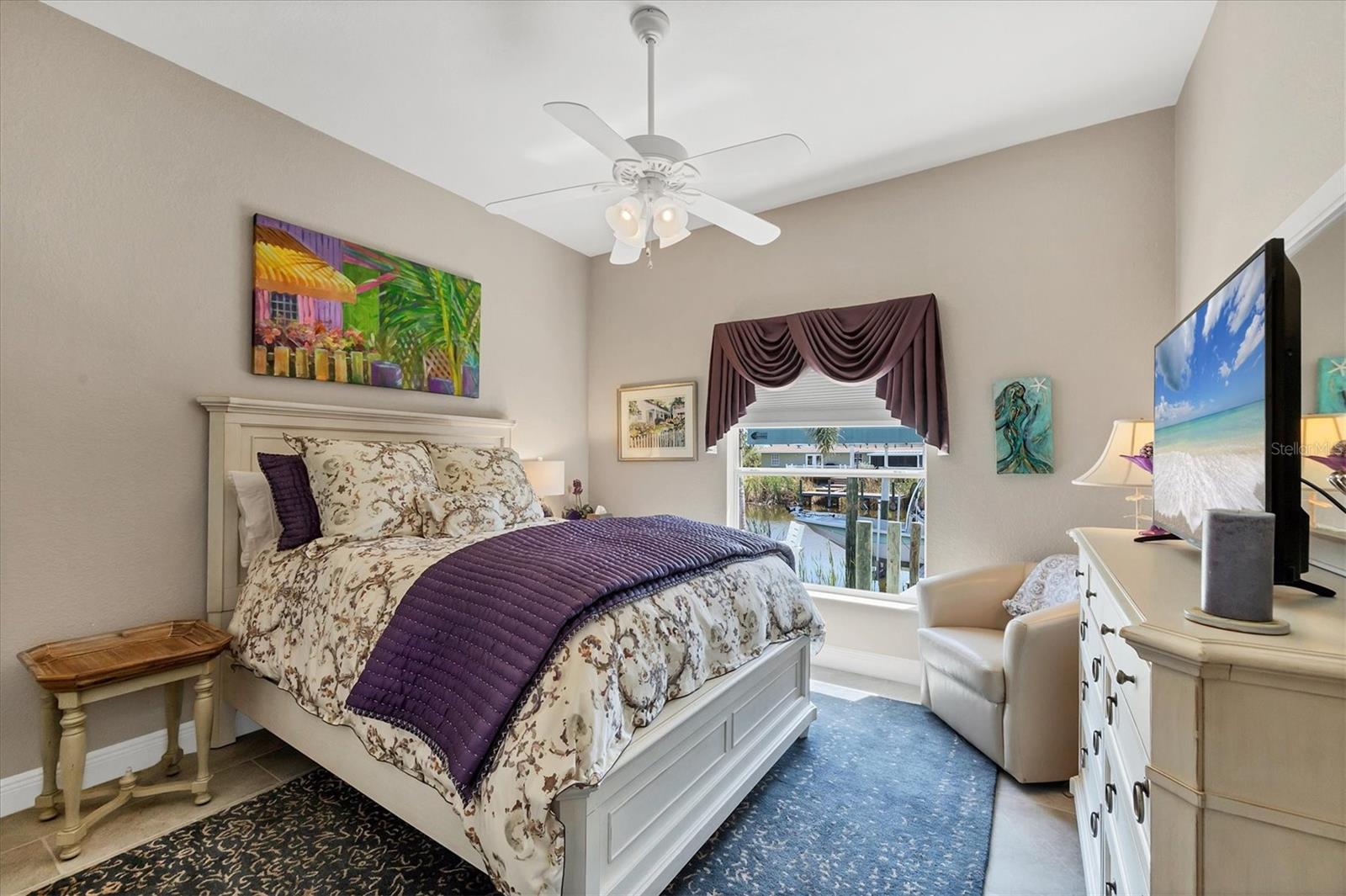 Image 20 of 55 For 9574 Arsipe Circle
