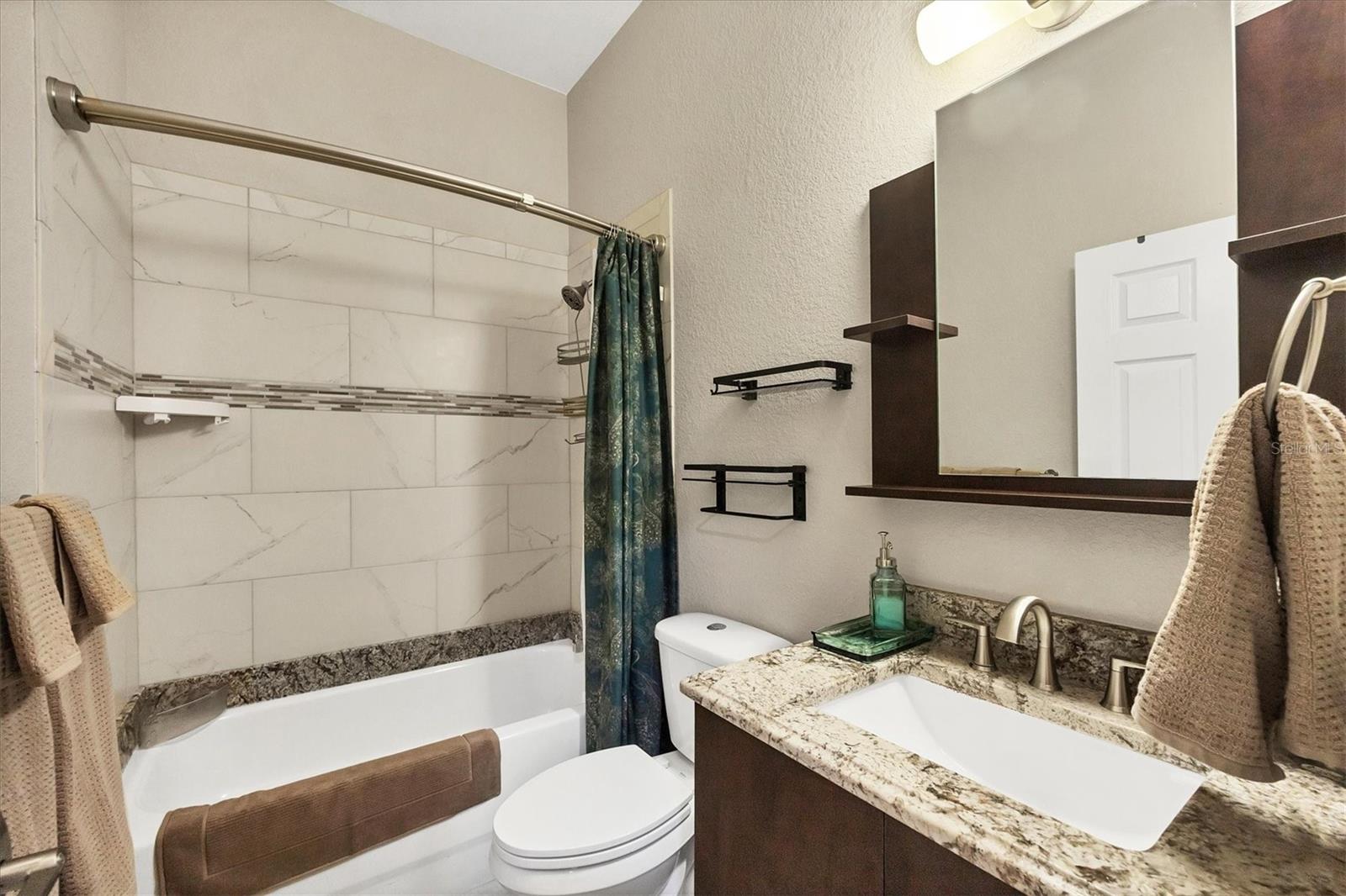 Image 21 of 55 For 9574 Arsipe Circle