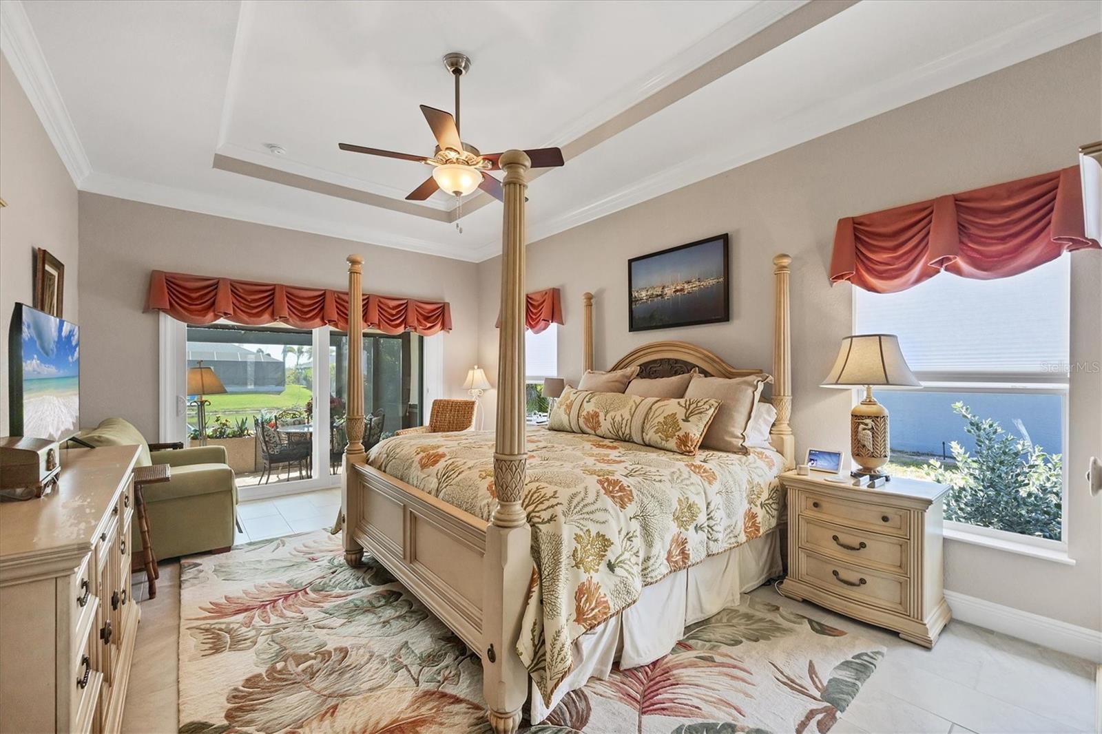 Image 23 of 55 For 9574 Arsipe Circle