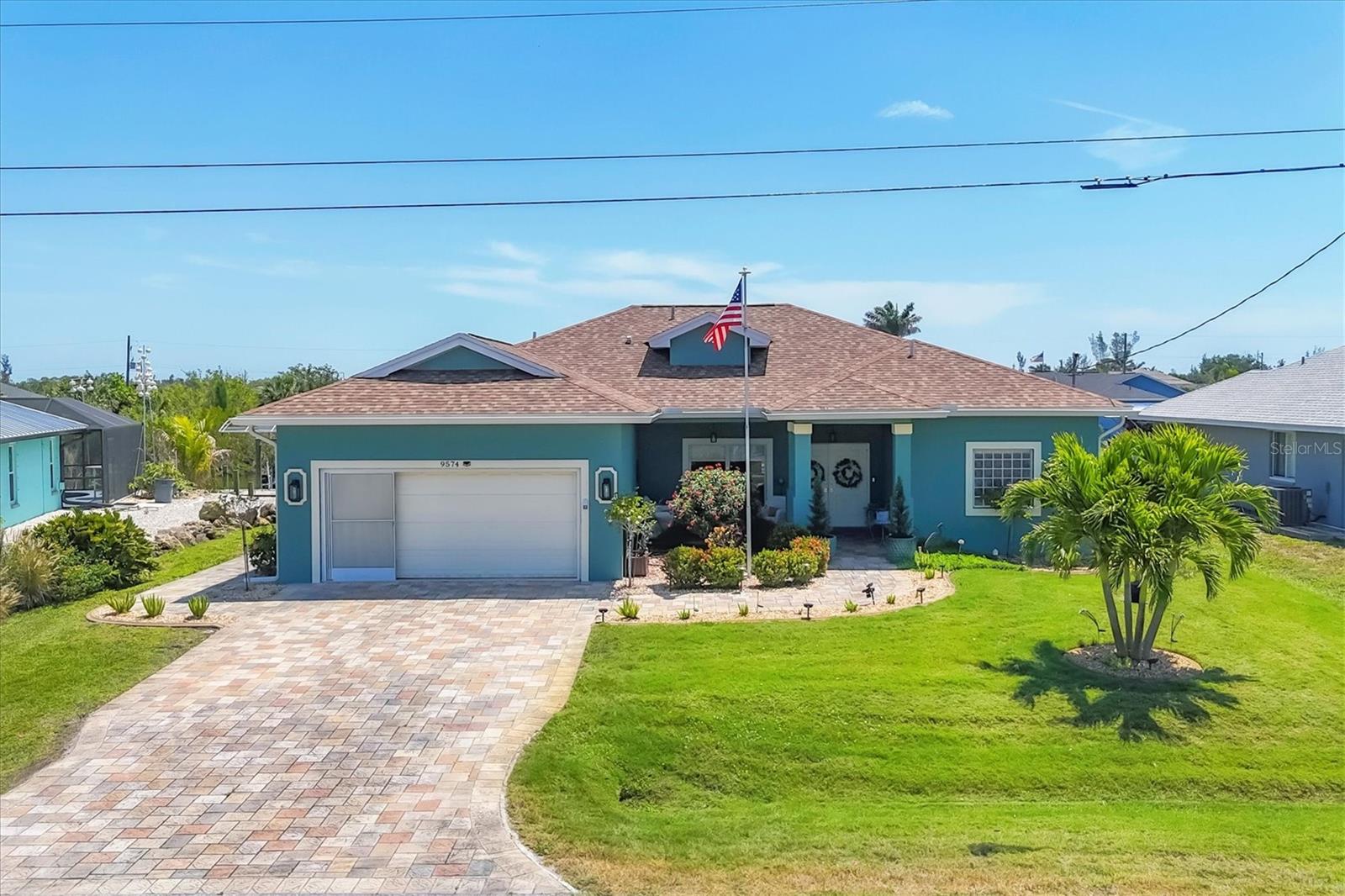 Image 3 of 55 For 9574 Arsipe Circle