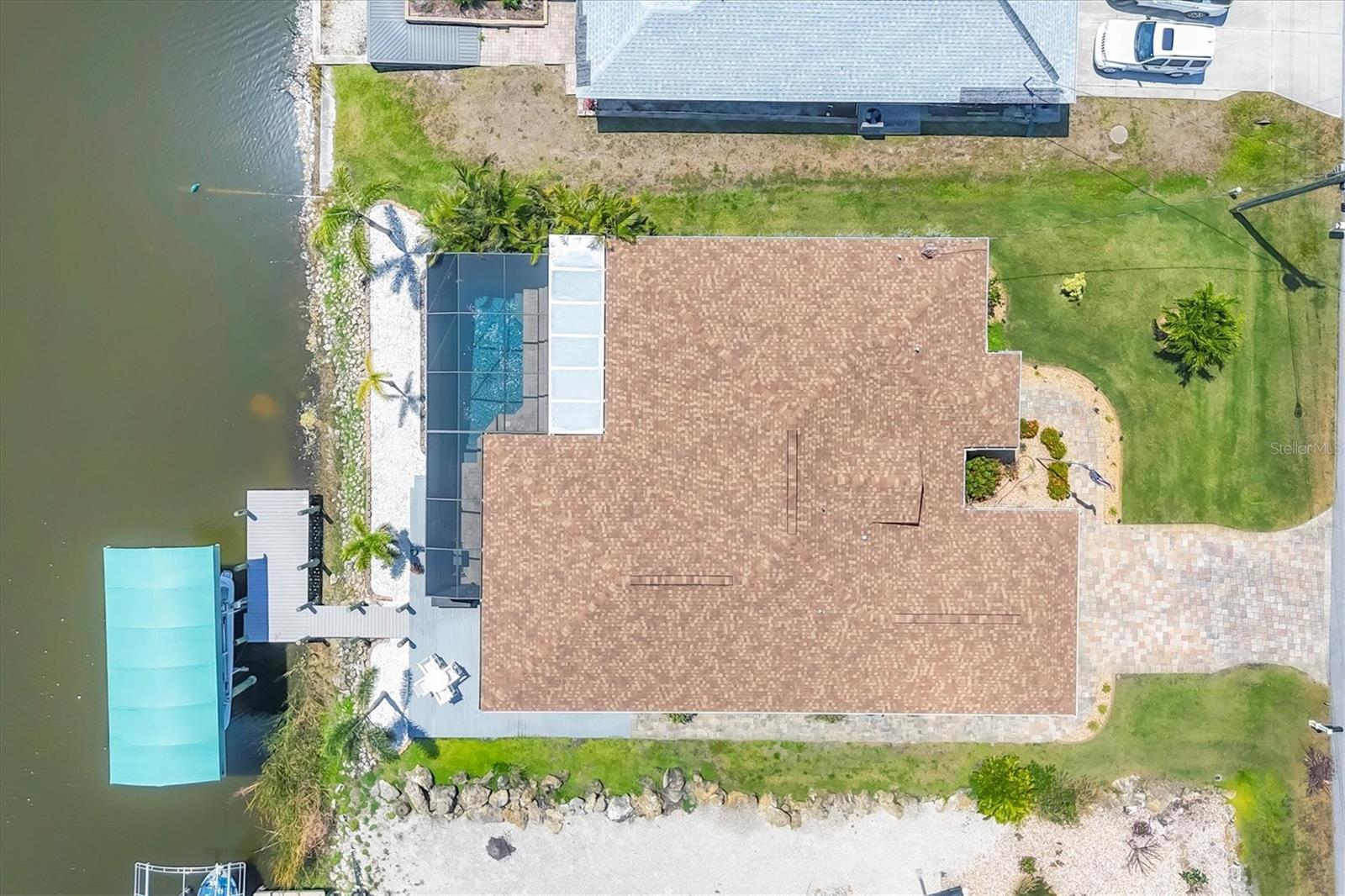 Image 36 of 55 For 9574 Arsipe Circle
