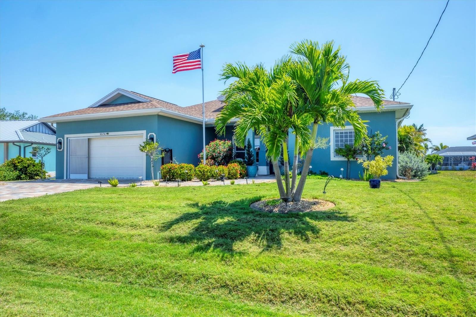Image 4 of 55 For 9574 Arsipe Circle