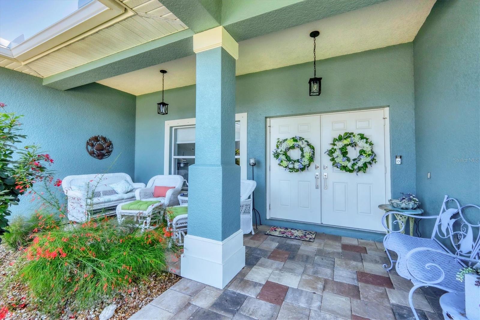 Image 6 of 55 For 9574 Arsipe Circle