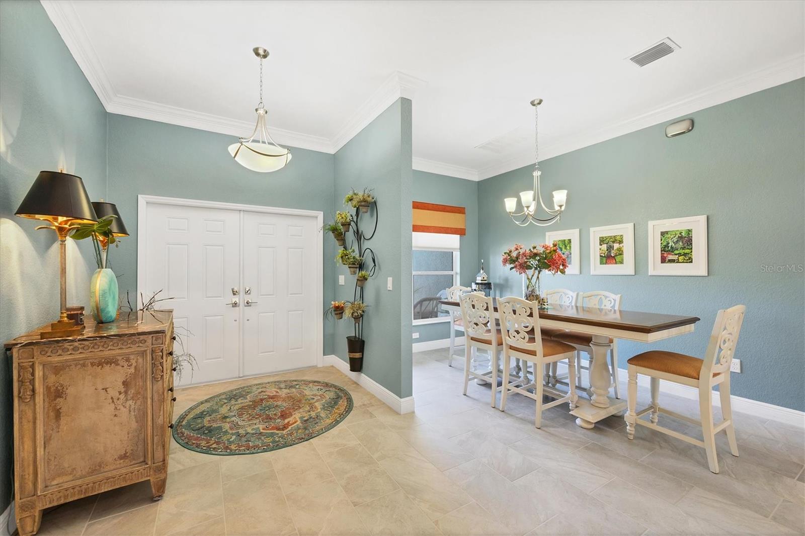 Image 7 of 55 For 9574 Arsipe Circle