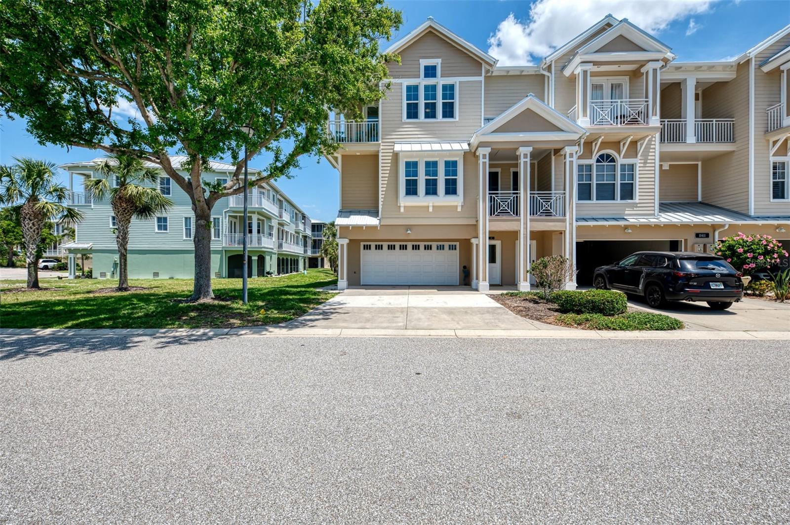 Details for 10411 Coral Landings Lane 85, PLACIDA, FL 33946
