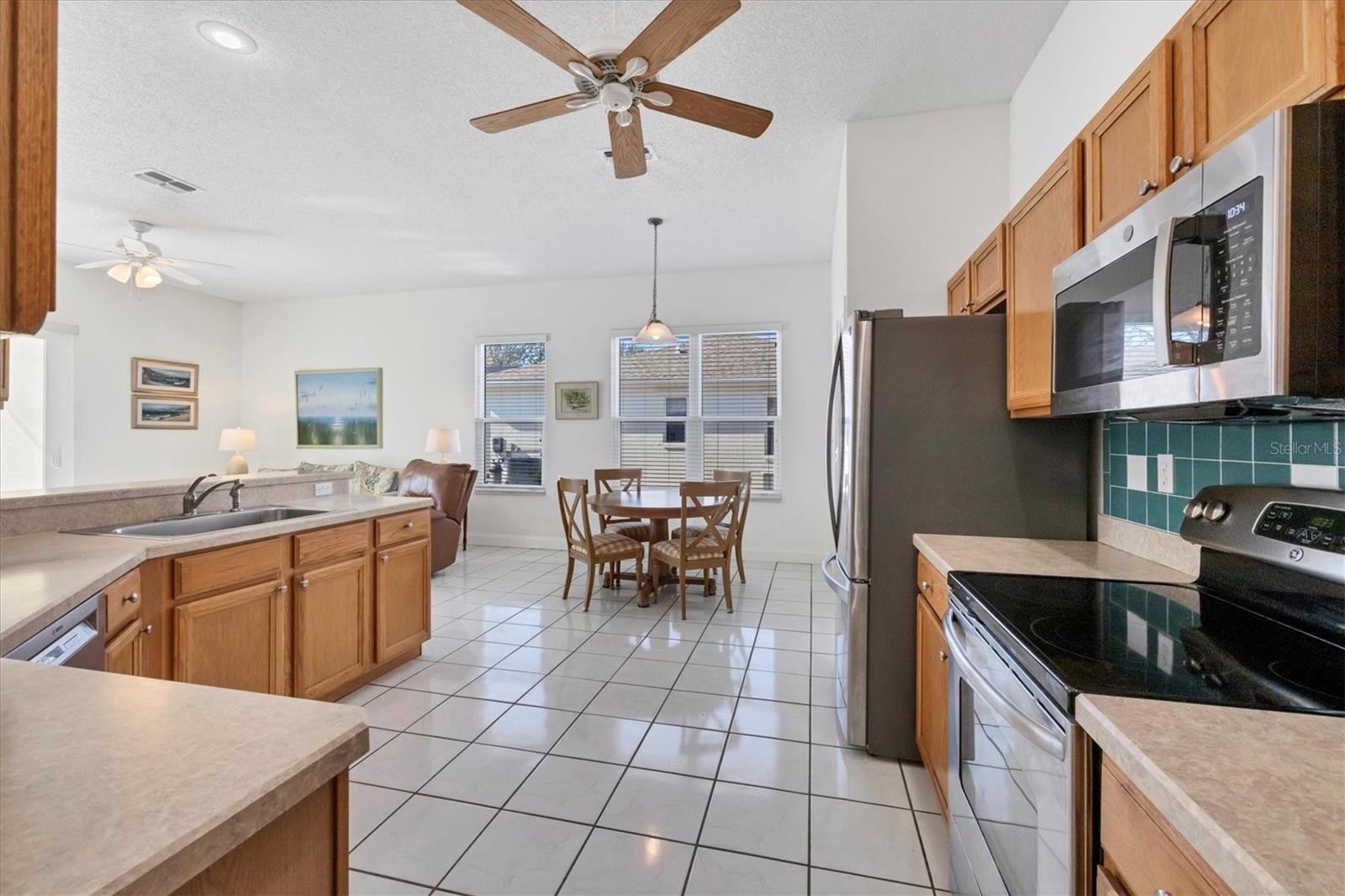 Image 12 of 41 For 4115 Hemingway Drive