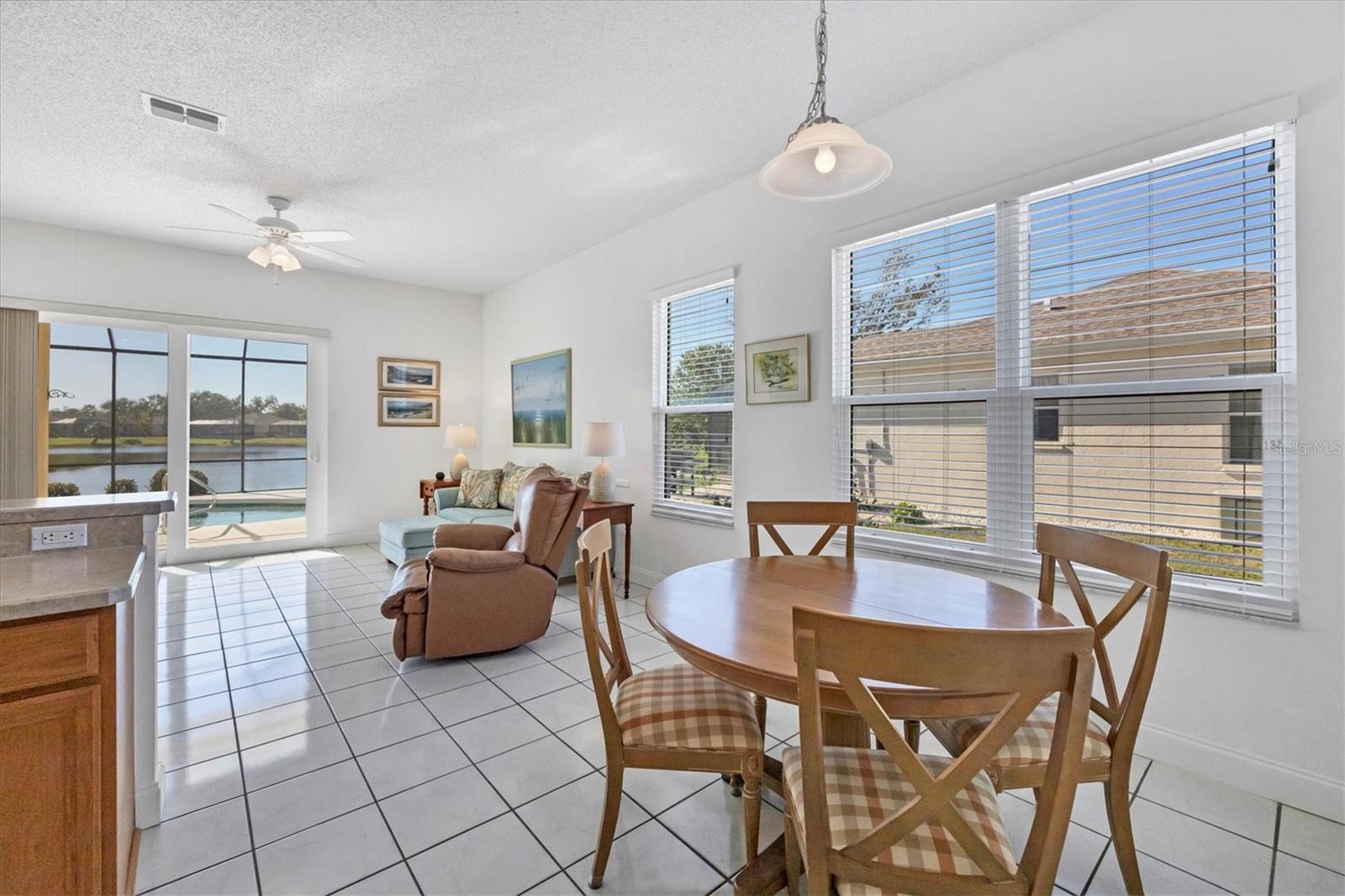 Image 13 of 41 For 4115 Hemingway Drive