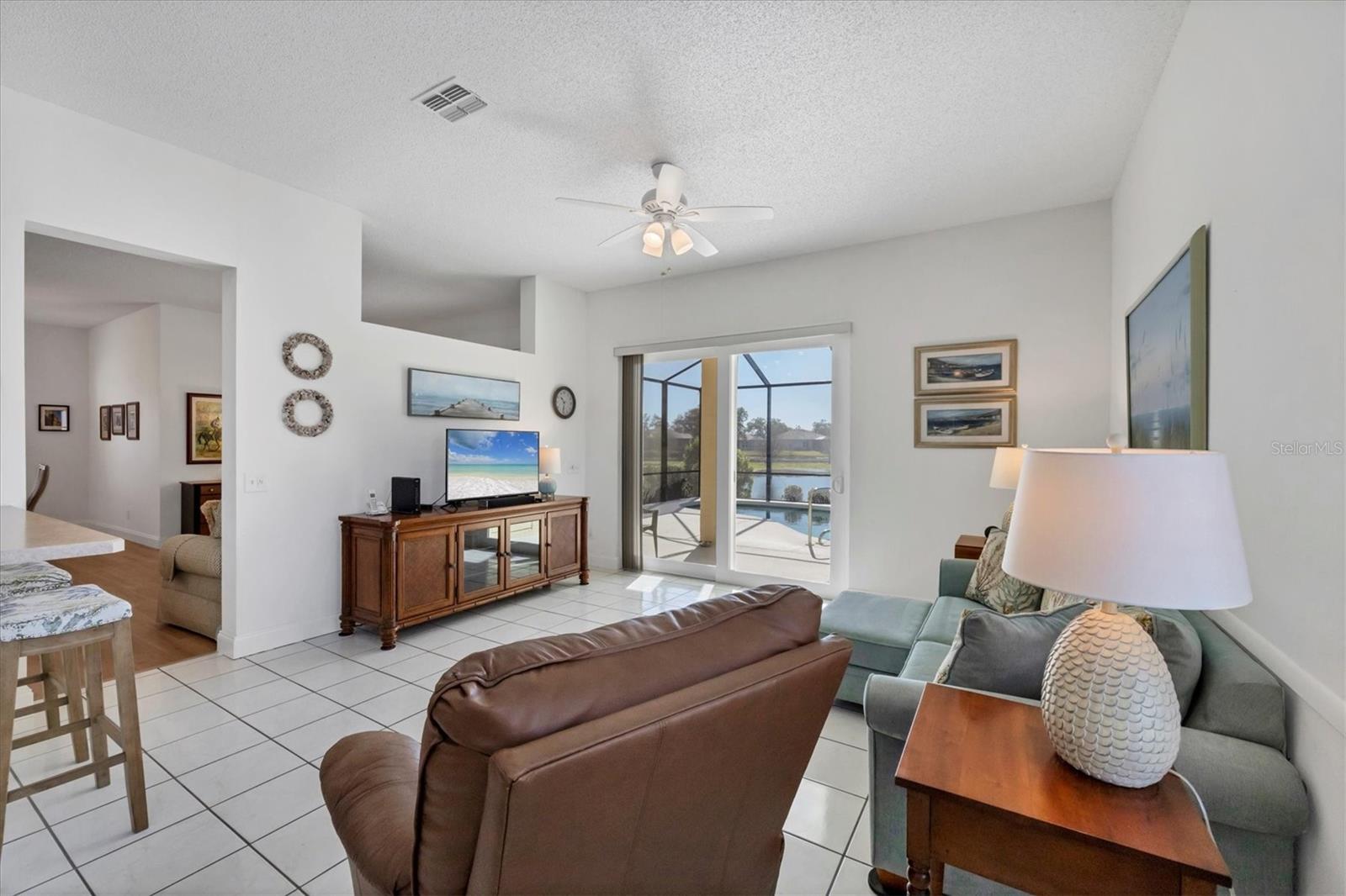 Image 14 of 41 For 4115 Hemingway Drive