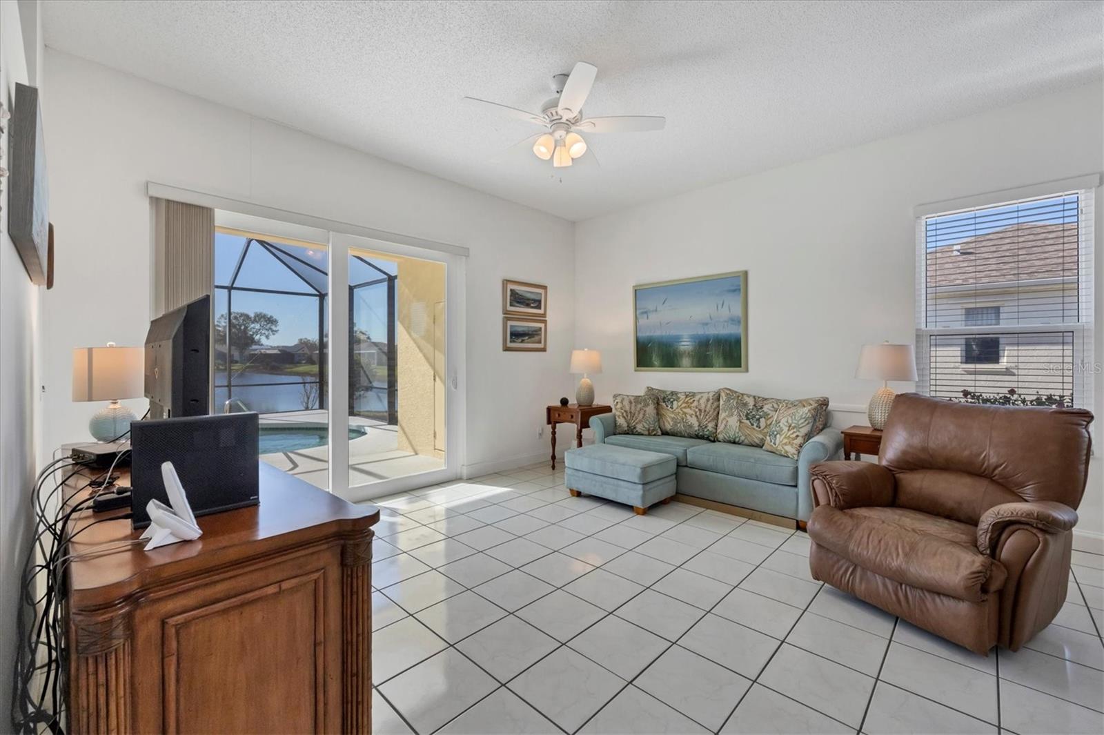 Image 15 of 41 For 4115 Hemingway Drive