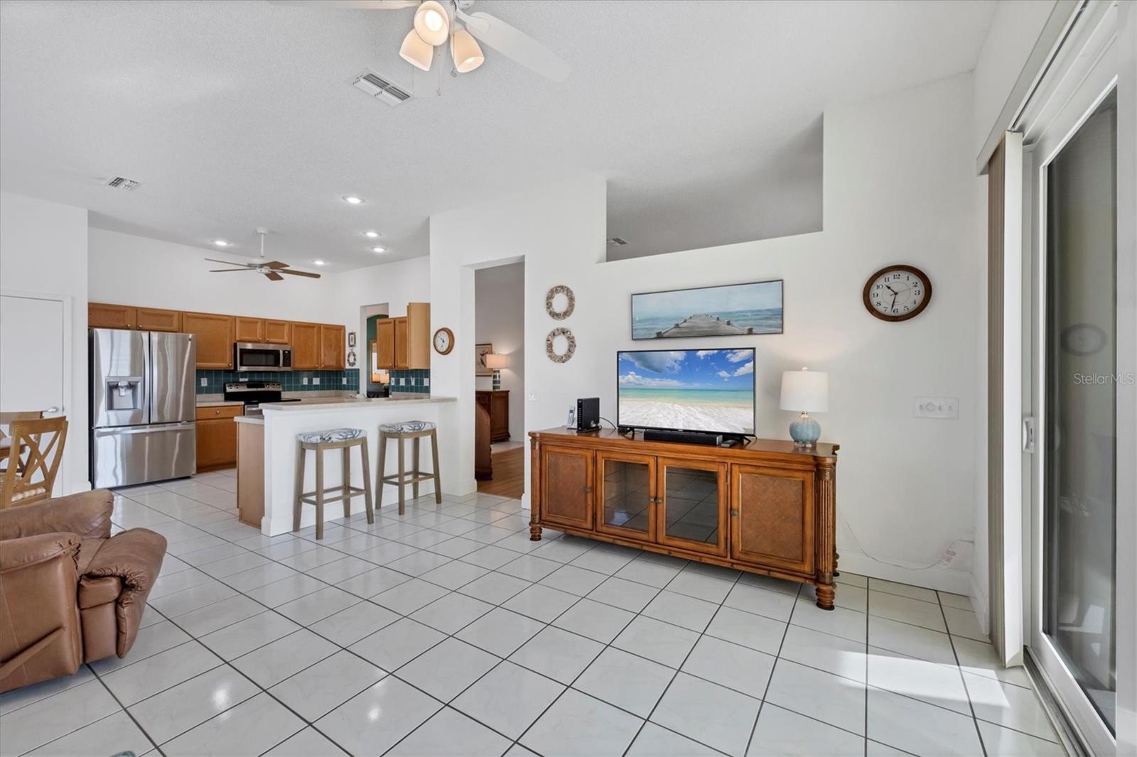 Image 16 of 41 For 4115 Hemingway Drive