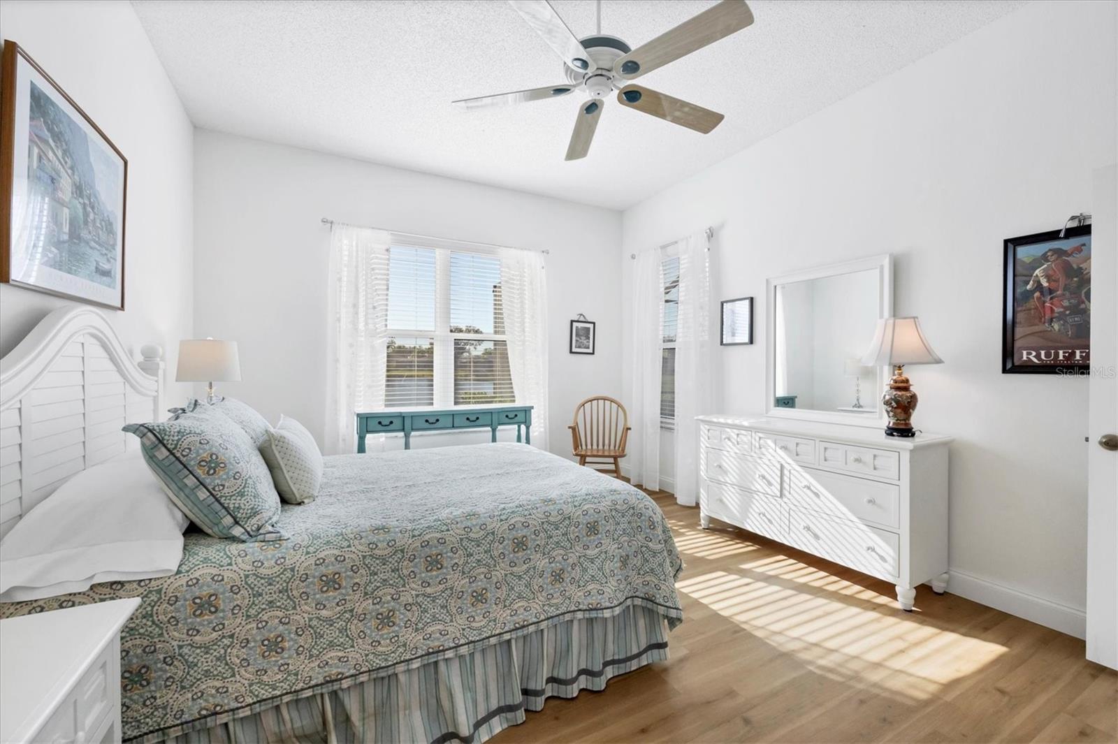 Image 18 of 41 For 4115 Hemingway Drive