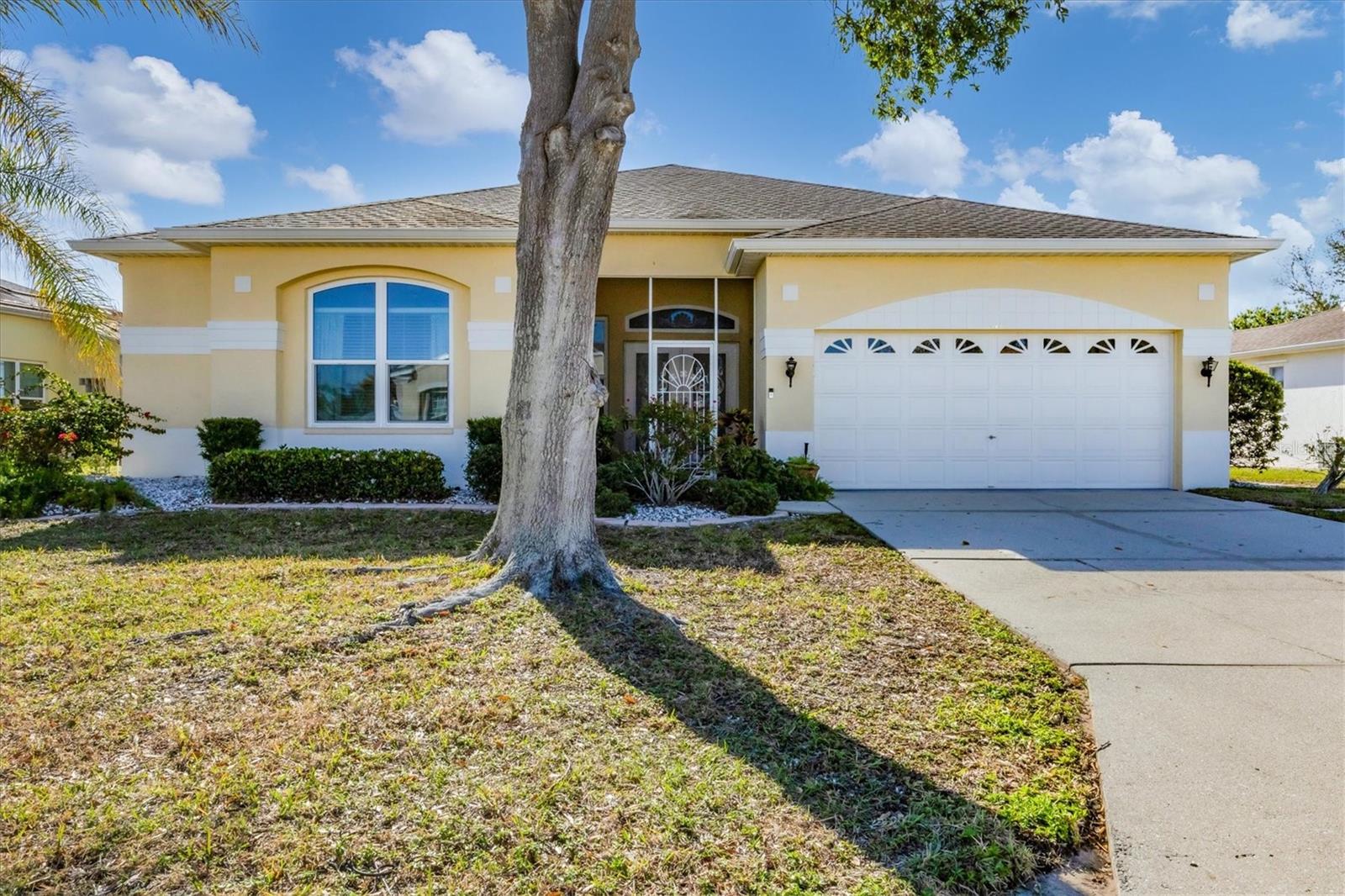 Image 2 of 41 For 4115 Hemingway Drive