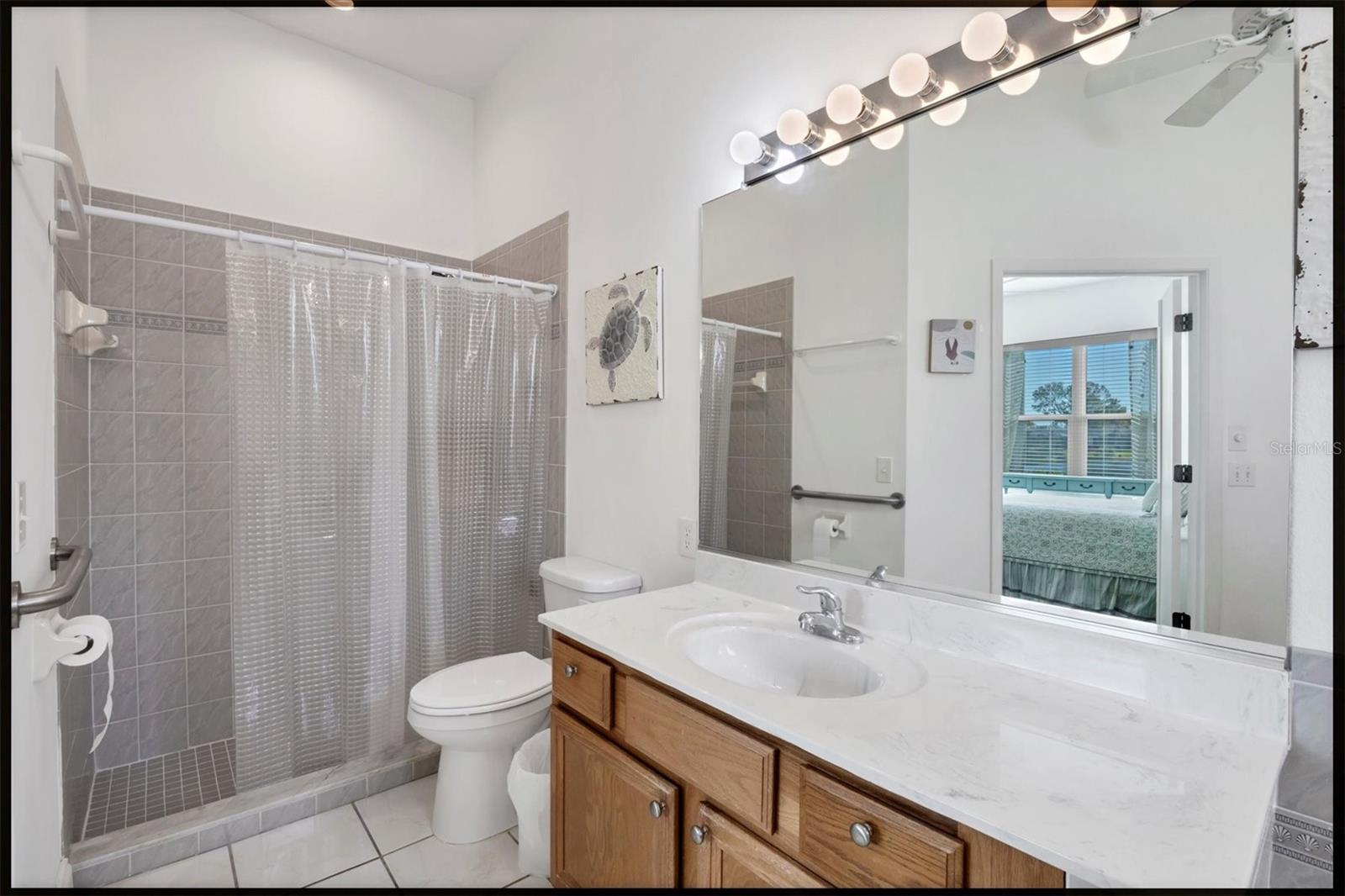 Image 20 of 41 For 4115 Hemingway Drive