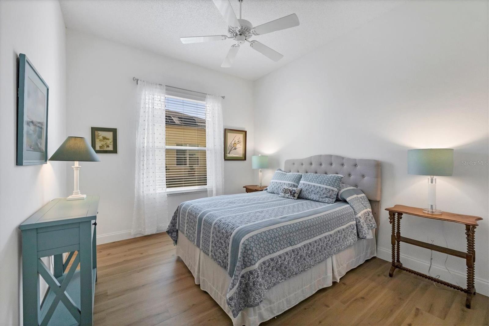 Image 21 of 41 For 4115 Hemingway Drive