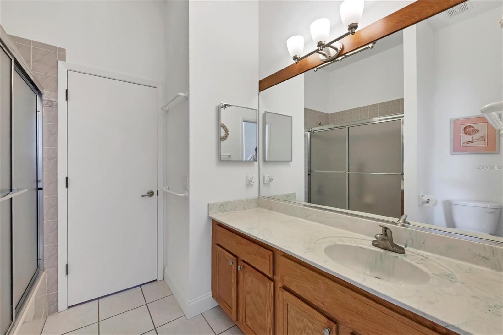 Image 22 of 41 For 4115 Hemingway Drive