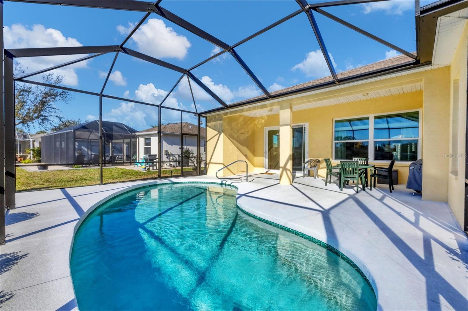 Image 29 of 41 For 4115 Hemingway Drive