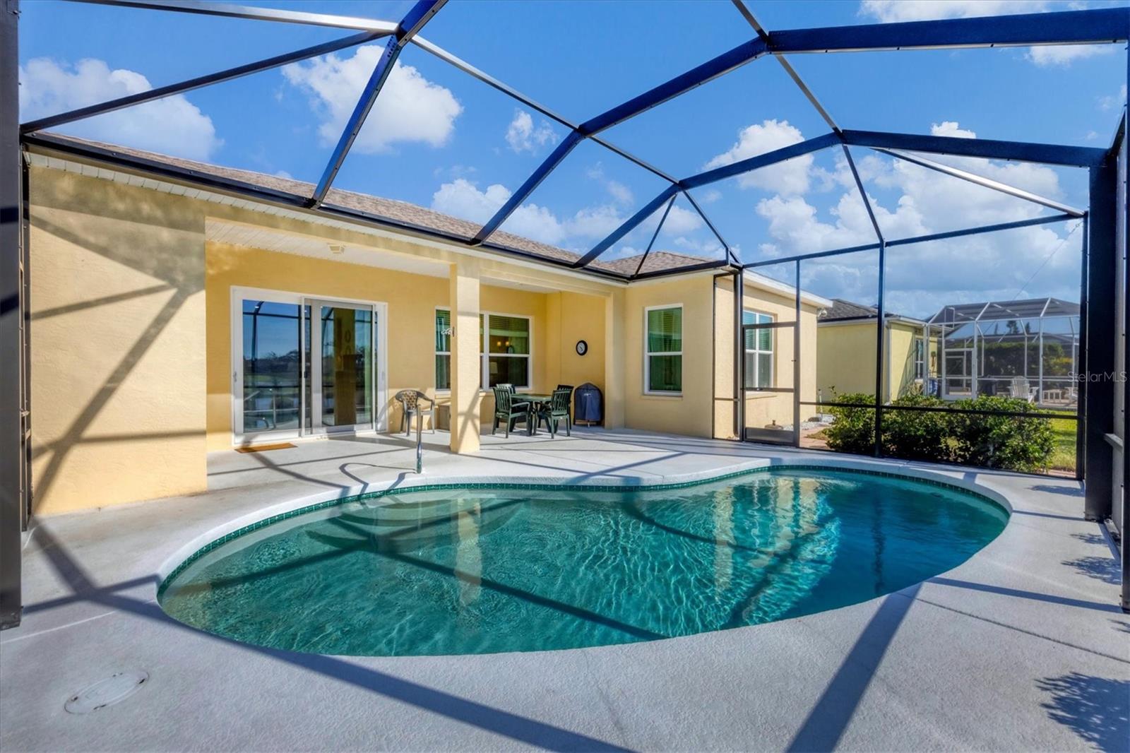 Image 30 of 41 For 4115 Hemingway Drive