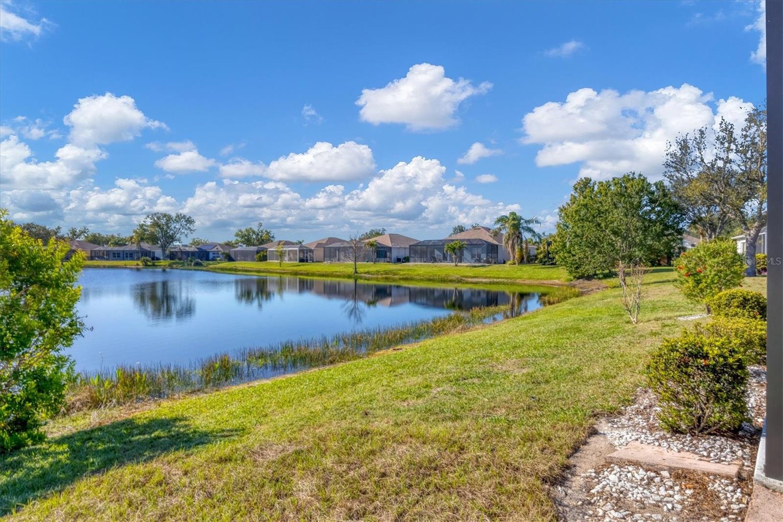 Image 32 of 41 For 4115 Hemingway Drive