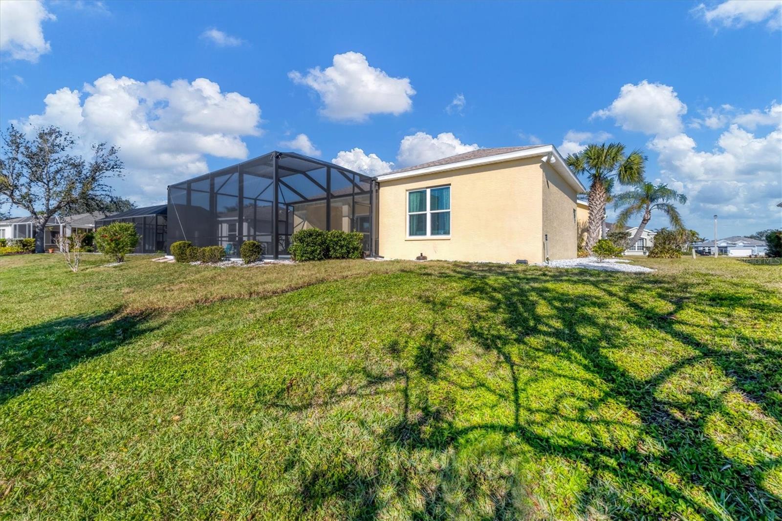 Image 33 of 41 For 4115 Hemingway Drive