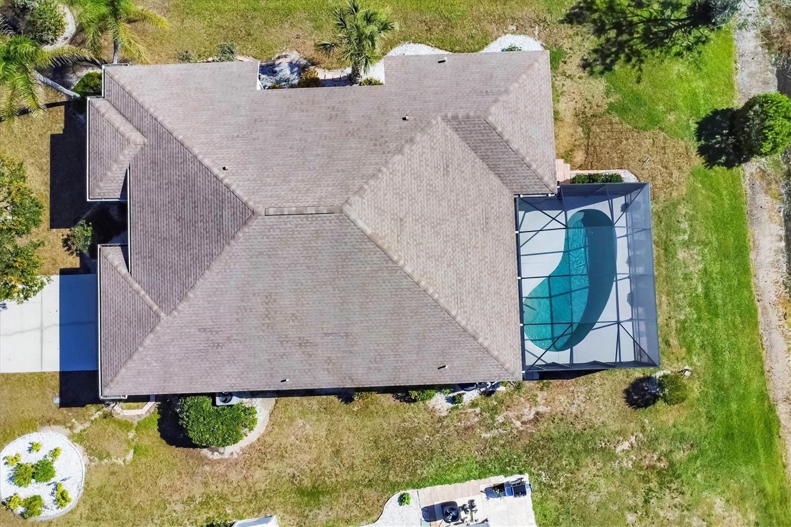 Image 34 of 41 For 4115 Hemingway Drive