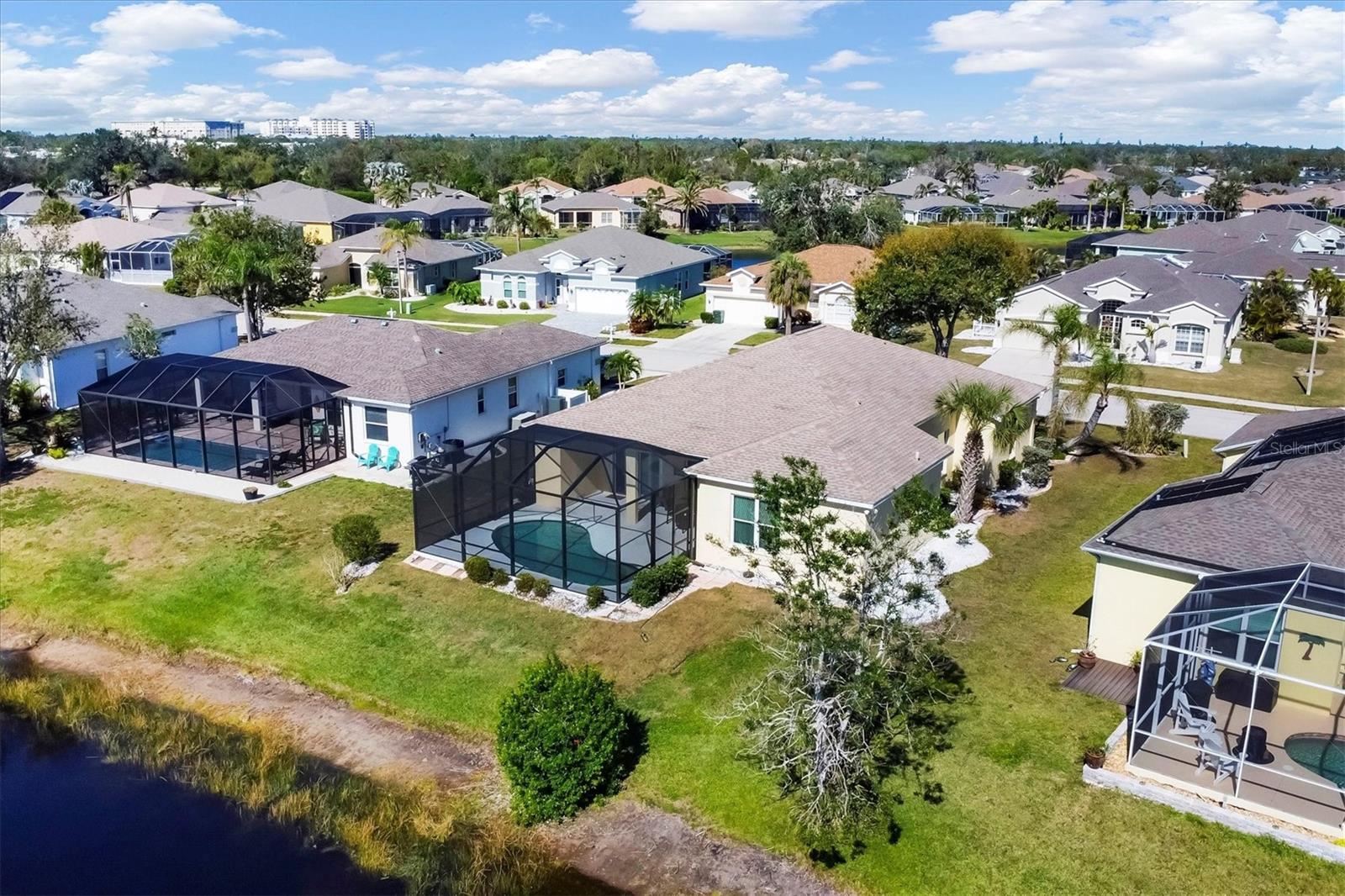 Image 35 of 41 For 4115 Hemingway Drive