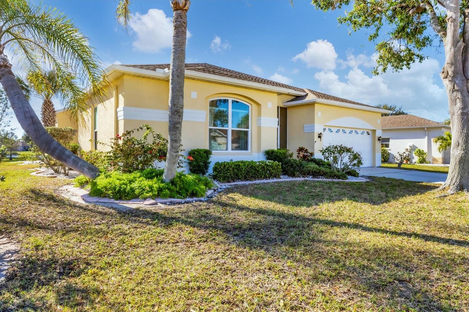 Image 4 of 41 For 4115 Hemingway Drive