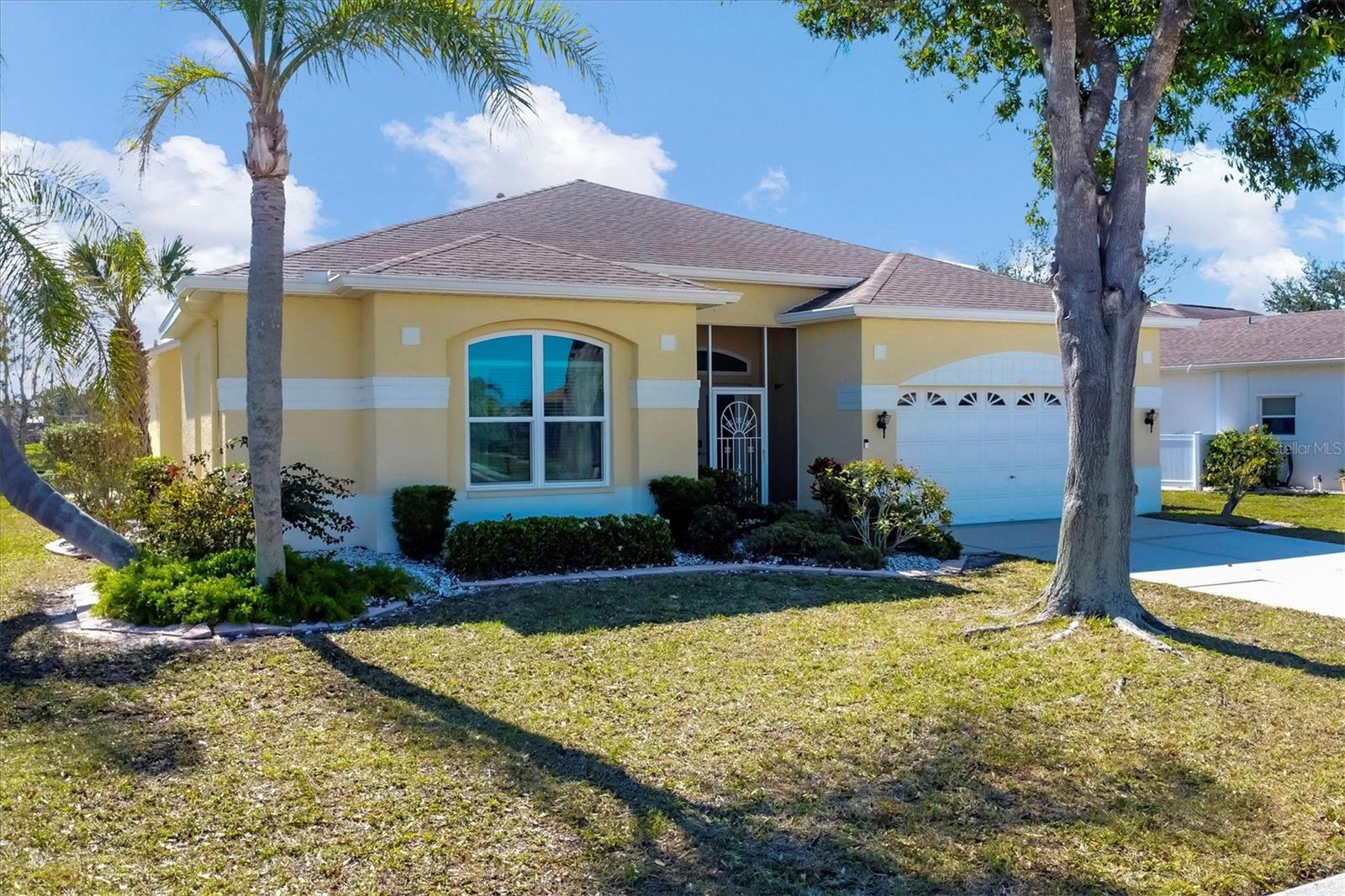 Image 41 of 41 For 4115 Hemingway Drive