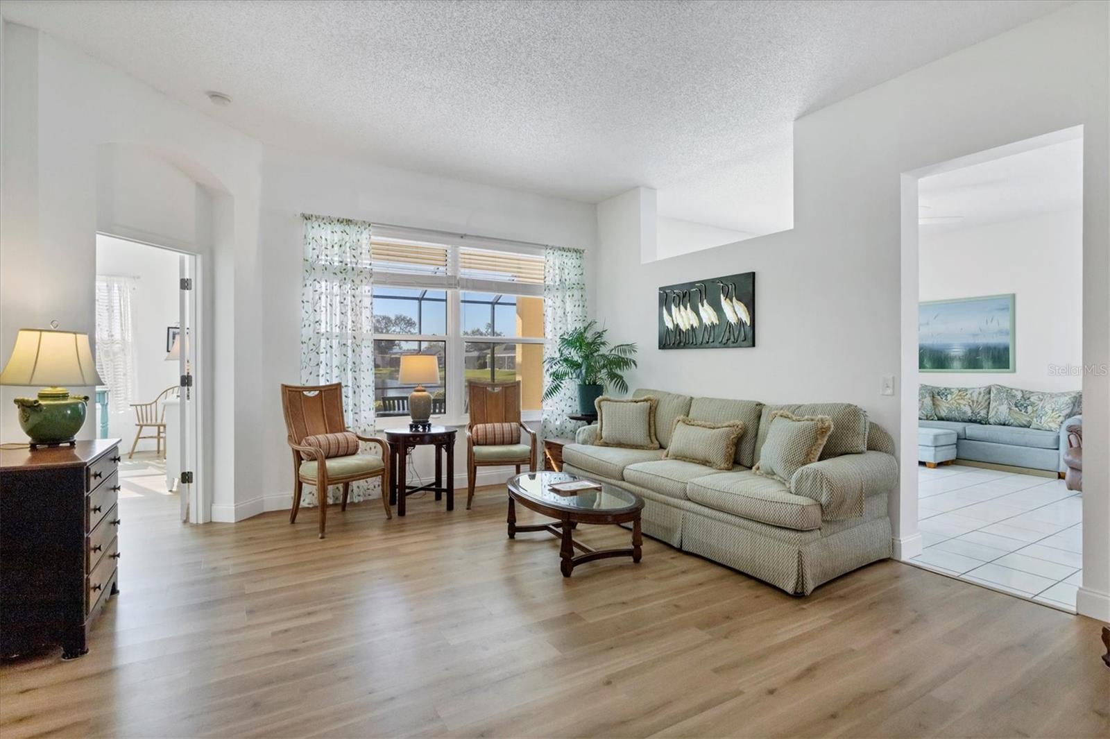 Image 5 of 41 For 4115 Hemingway Drive