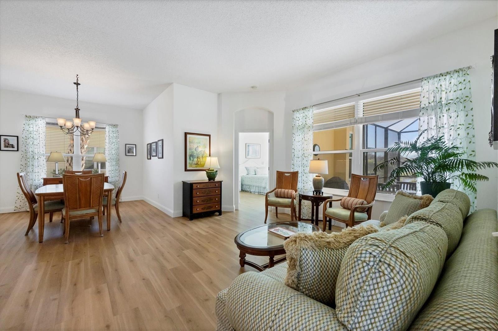 Image 7 of 41 For 4115 Hemingway Drive