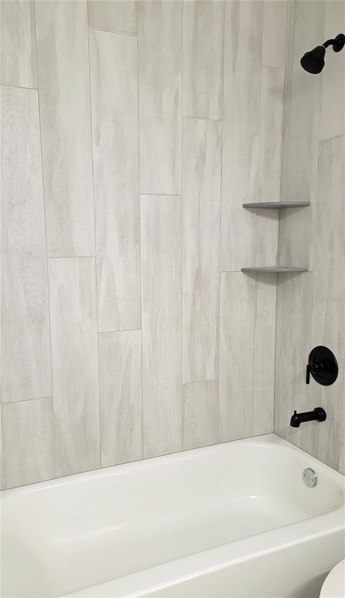 Image 10 of 13 For 8551 Agate Street
