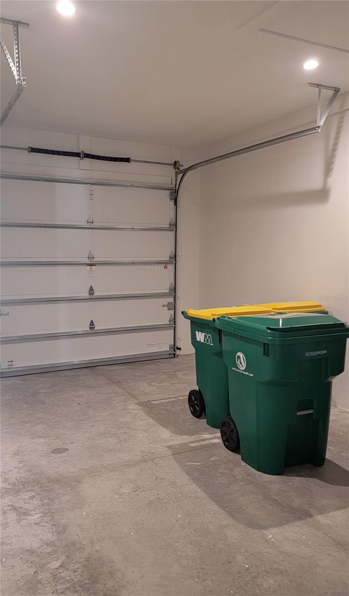 Image 13 of 13 For 8551 Agate Street