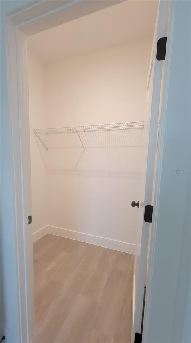 Image 8 of 13 For 8551 Agate Street