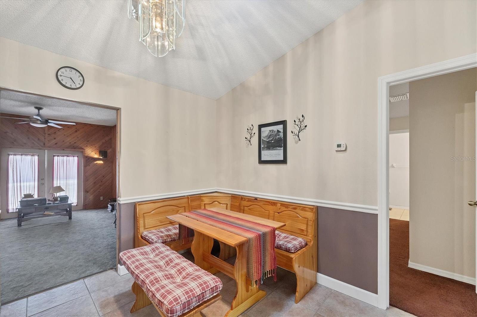 Image 12 of 45 For 11869 Newgate Avenue