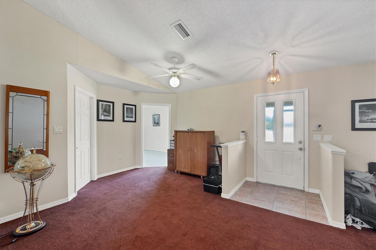 Image 6 of 45 For 11869 Newgate Avenue
