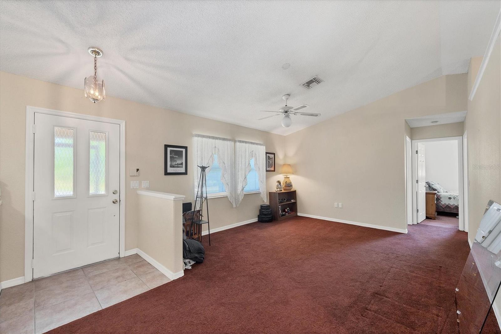 Image 7 of 45 For 11869 Newgate Avenue