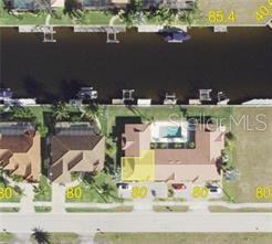 Details for 2732 Magdalina Drive B, PUNTA GORDA, FL 33950