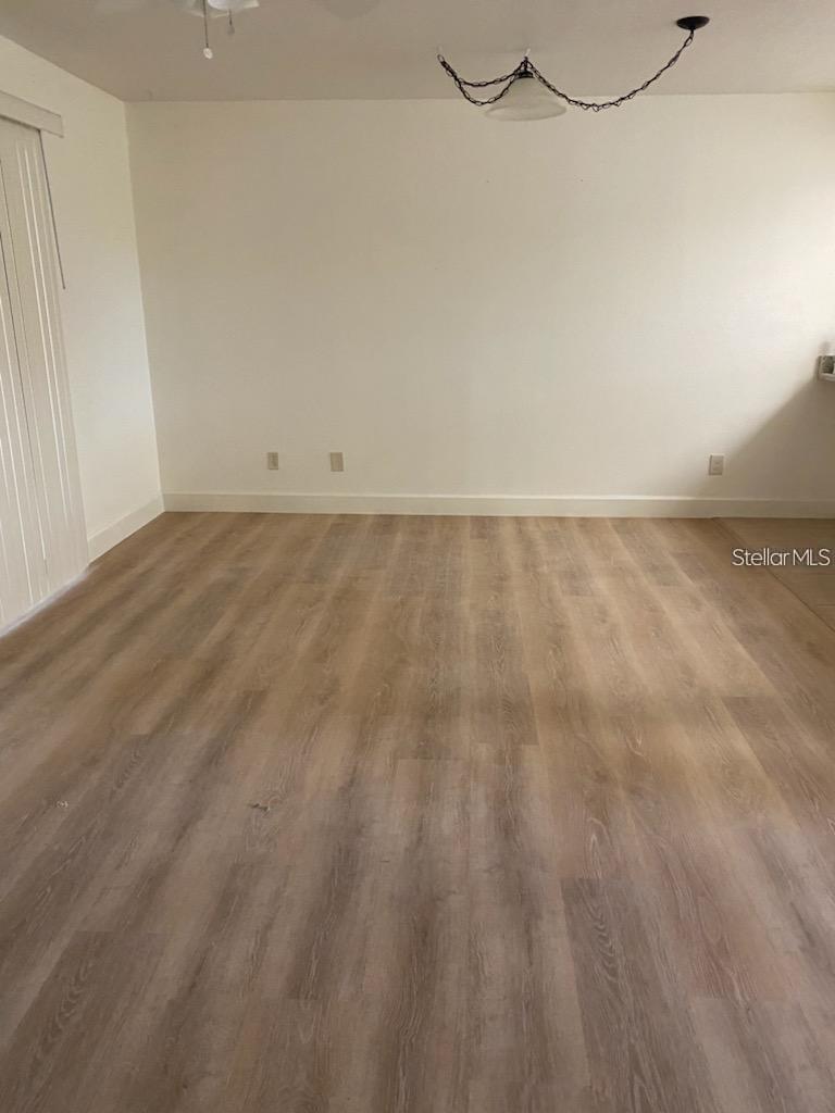 Image 10 of 17 For 2732 Magdalina Drive B