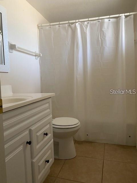 Image 11 of 17 For 2732 Magdalina Drive B