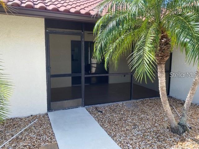 Image 12 of 17 For 2732 Magdalina Drive B