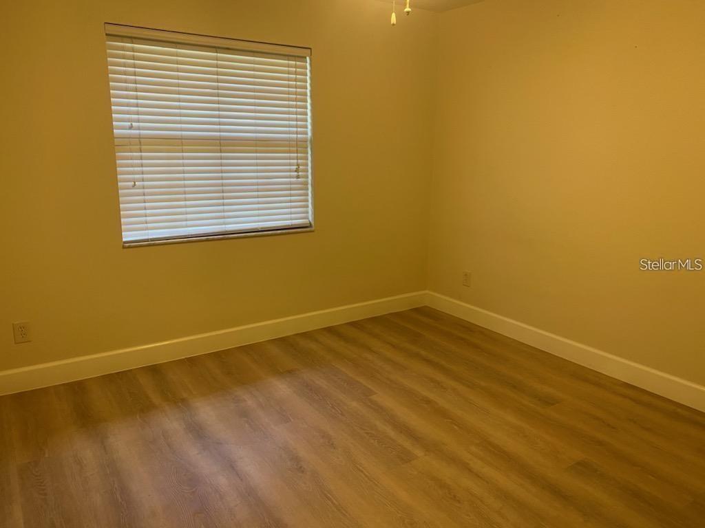 Image 15 of 17 For 2732 Magdalina Drive B