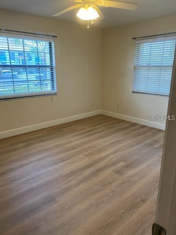 Image 16 of 17 For 2732 Magdalina Drive B
