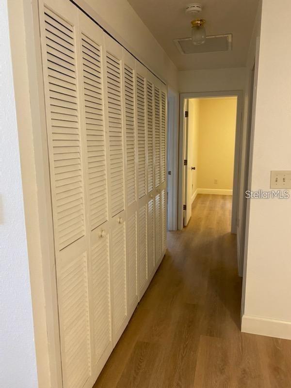 Image 17 of 17 For 2732 Magdalina Drive B